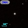 2MASS J11573513+0715247