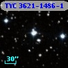 TYC 3621-1486-1