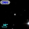 2MASS J11575042+0712081