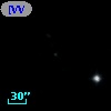 [VV2006] J115809.9+054513