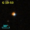 LHS  2463