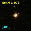 StKM 1-973