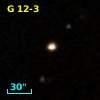 G  12-3