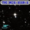 TYC 3621-1519-1
