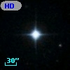 HD 104025