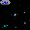 2MASS J11541803+0420476