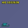 BD+04  2537B