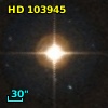 HD 103945