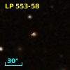 LHS  2466
