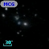 MCG+01-31-003