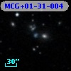 MCG+01-31-004