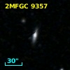 2MFGC 9357