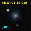 MCG+01-30-019