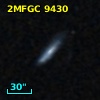 2MFGC 9430