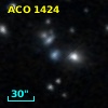 ACO  1424