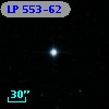 LP  553-62