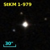 2MASS J11545085+0501250