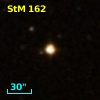 GSC 00276-00908