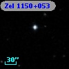 Zel 1150+053