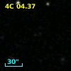 Cul 1152+046