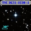 TYC 3621-1530-1