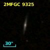 2MFGC 9325
