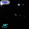 TXS 1150+037