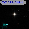 TYC  275-244-1