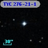 TYC  276-21-1
