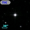 TYC  276-34-1