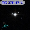 TYC  276-87-1