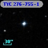 TYC  276-755-1