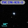 TYC  276-821-1