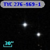 TYC  276-869-1