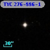 TYC  276-886-1