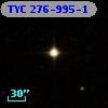 TYC  276-995-1