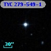 TYC  279-549-1