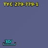 TYC  279-779-1