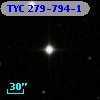 TYC  279-794-1