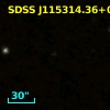 [VV2006c] J115314.3+032658