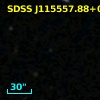 [VV2006c] J115557.9+034207