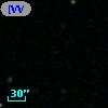 [VV2006] J115813.7+030923