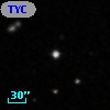 TYC  276-681-1