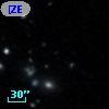 [ZEH2003] RX J1157.4+0505  2