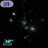[ZEH2003] RX J1157.4+0505  8