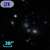 [ZEH2003] RX J1157.4+0505  9
