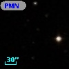 PMN J1150+0458