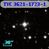 TYC 3621-1723-1