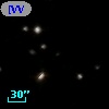 [VV2006] J115119.9+045857