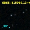 [VV2006c] J115919.1+041816